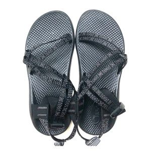 Chaco sandals